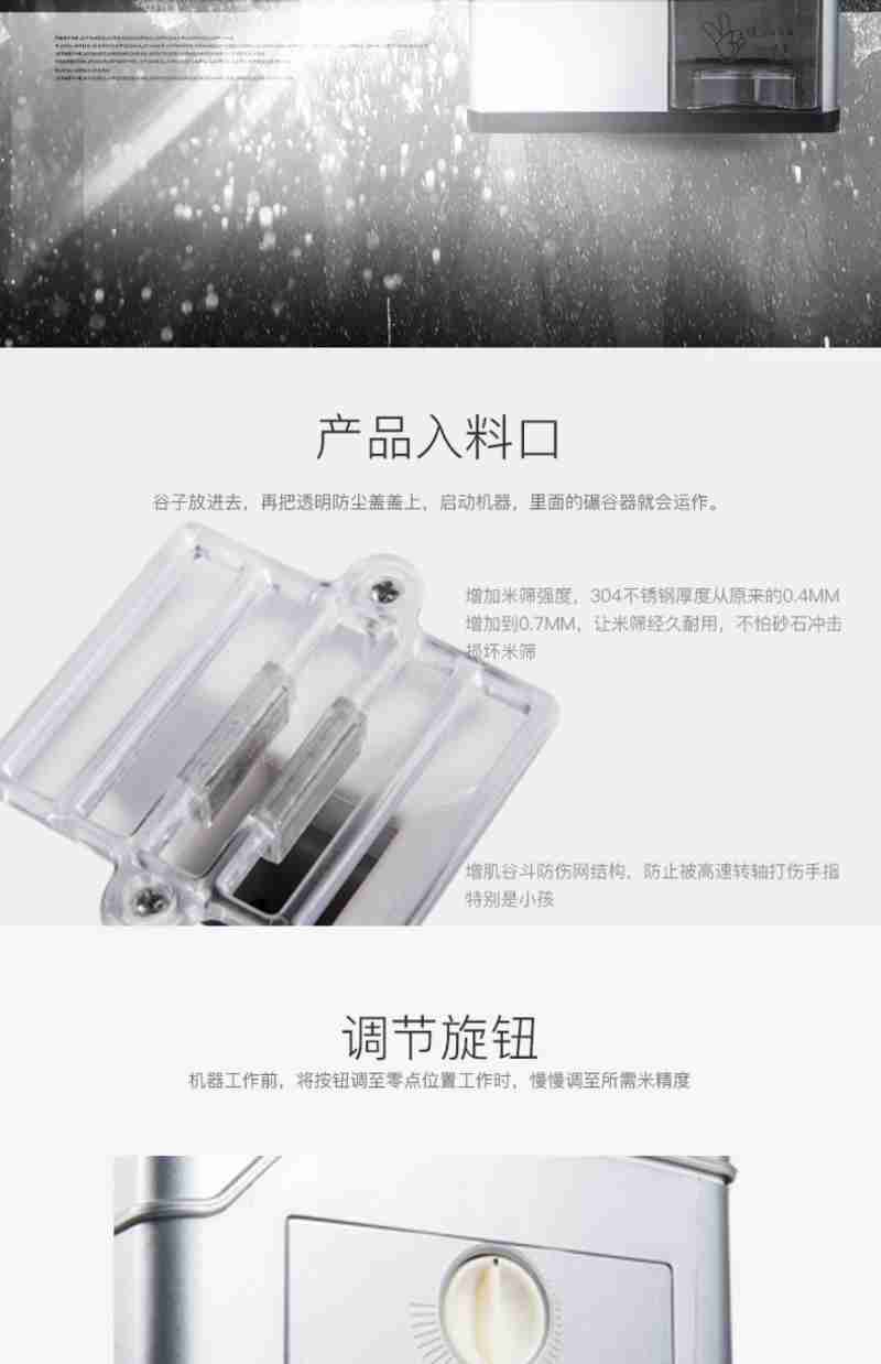 琵琶语评弹馆,吴亮莹和刘国华正在演出。 阿雯 摄