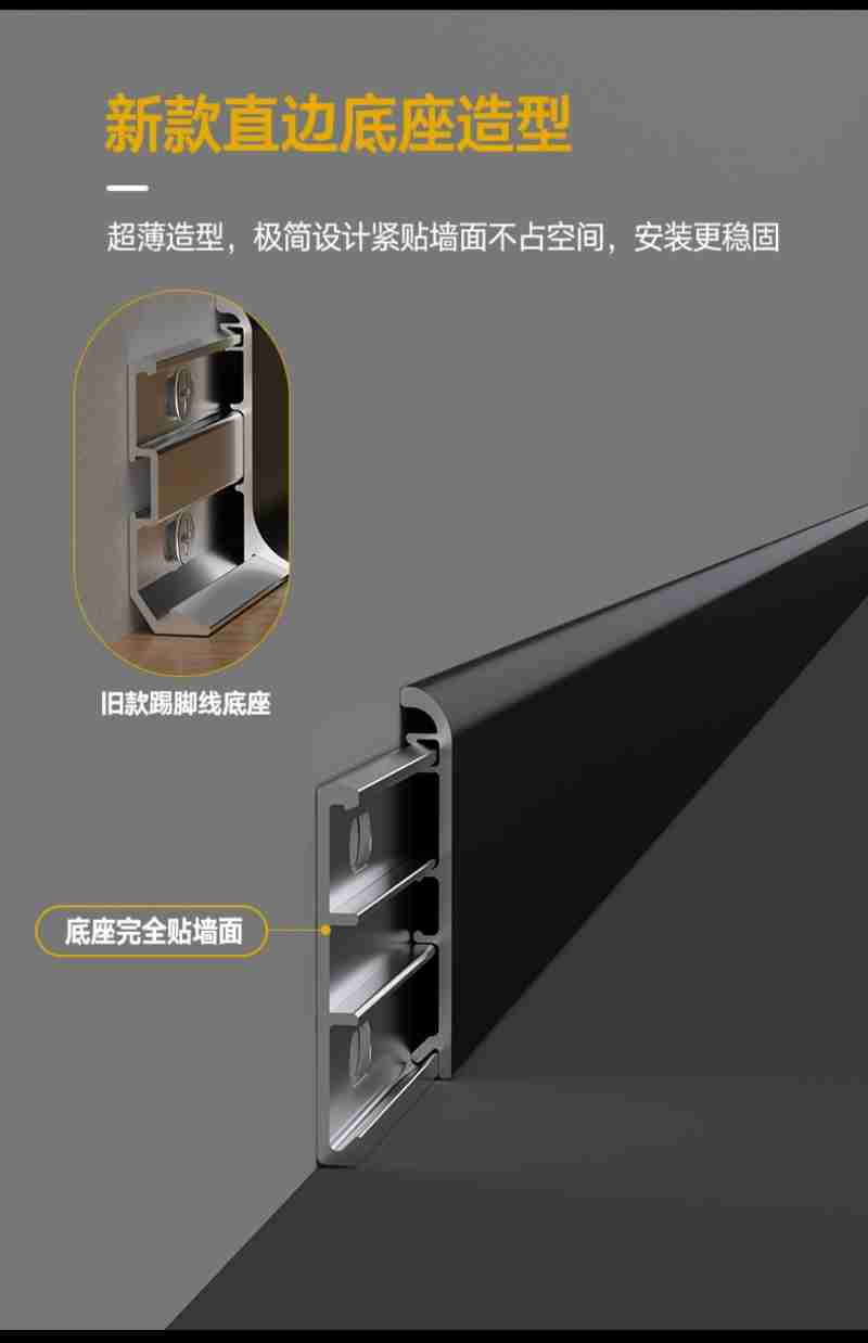 工人正在分拣花蕾香瓜(央广网发 折伊琳 摄)
